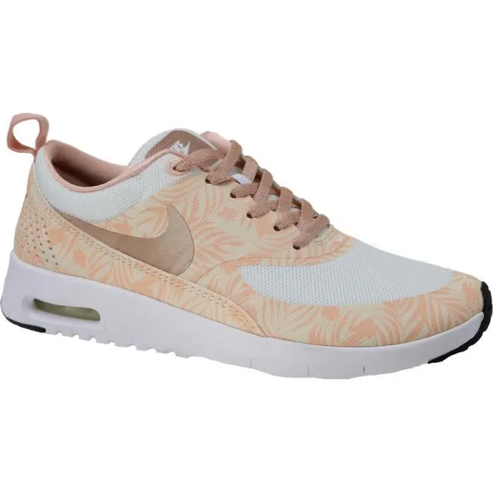 Nike air max thea enfant jordan best sale