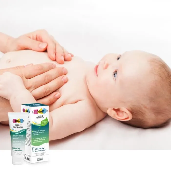 BAUME PECTORAL ENFANT-2