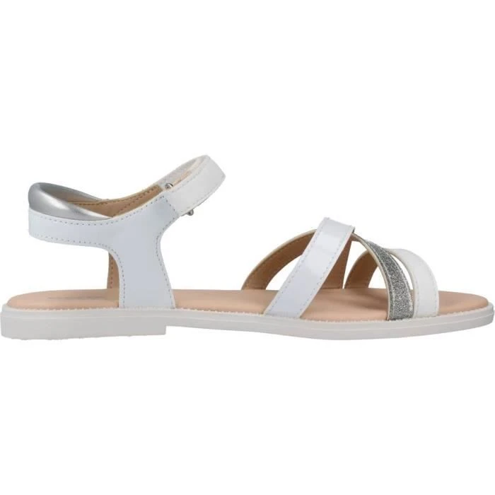 Sandale Enfant Geox Karly-3