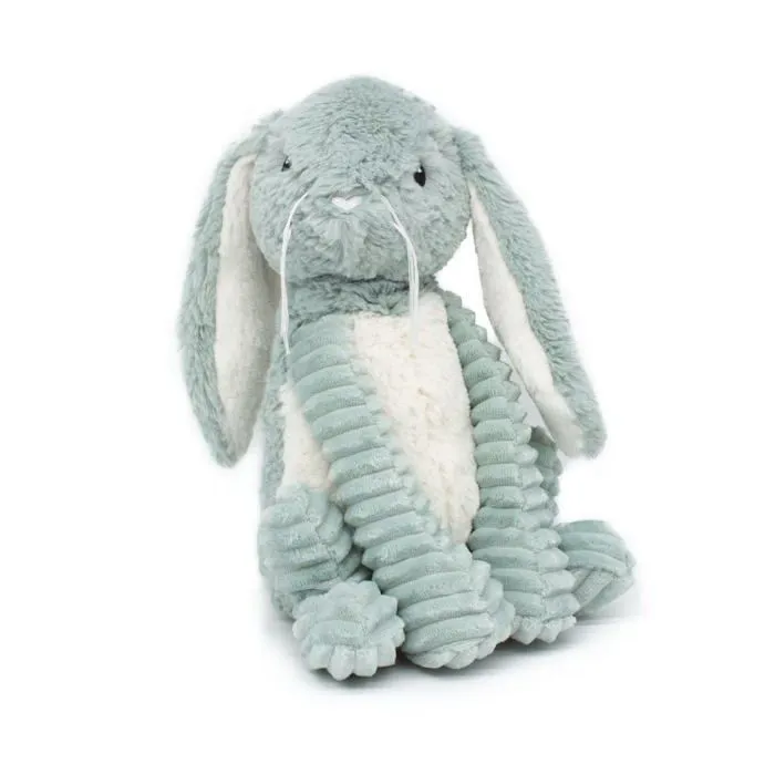 Peluche Les dÉglingos - 74001-0