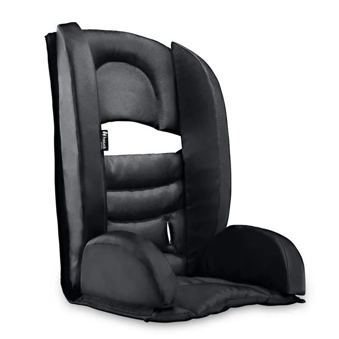 Reducteur siege auto Hauck - 618677-0