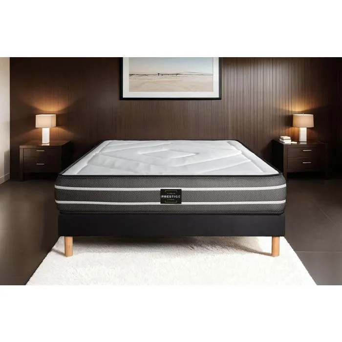 Matelas Exclusive 140 x 200 cm-0