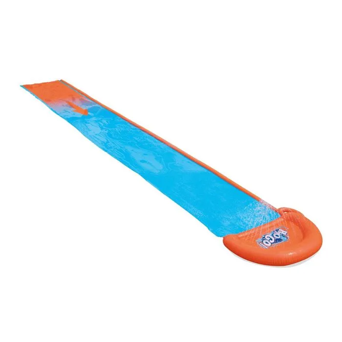 Tapis glissant Bestway H2O GO 1 personne 4,87 m-2