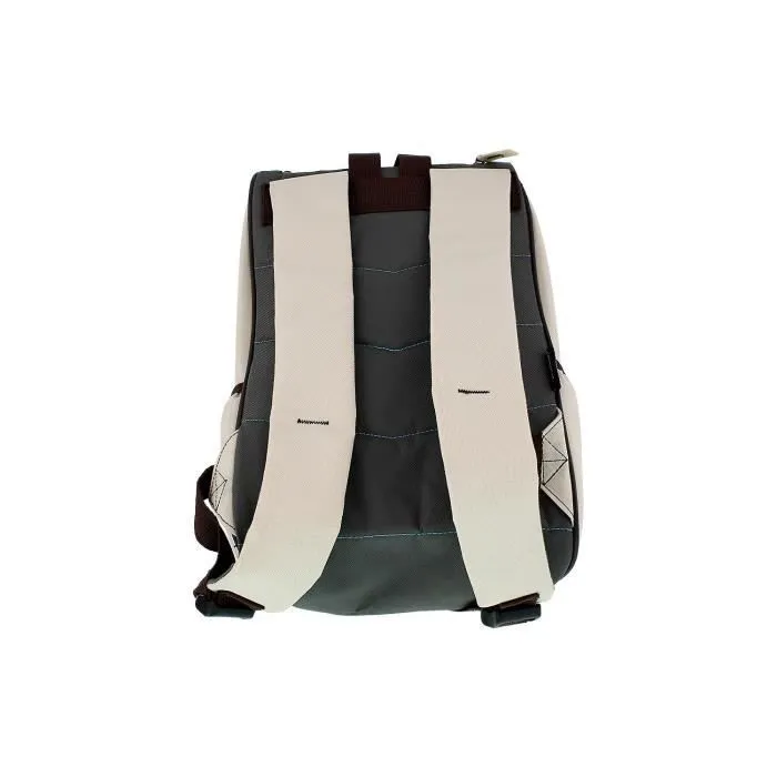 CAMPINGAZ Sac à Dos Isotherme Day Bacpac Ethnic - 9 L-1