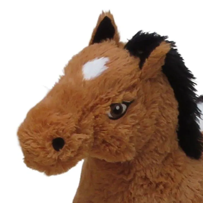 Peluche Pioupiou et merveilles - 16545-2