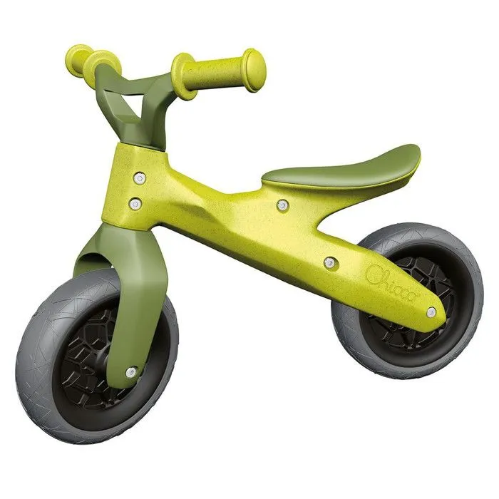 Chicco Draisienne ECO + Verte-3