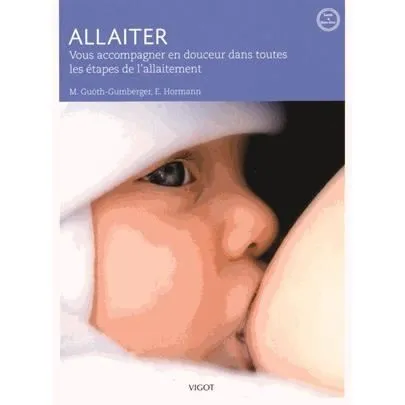 Allaiter-0