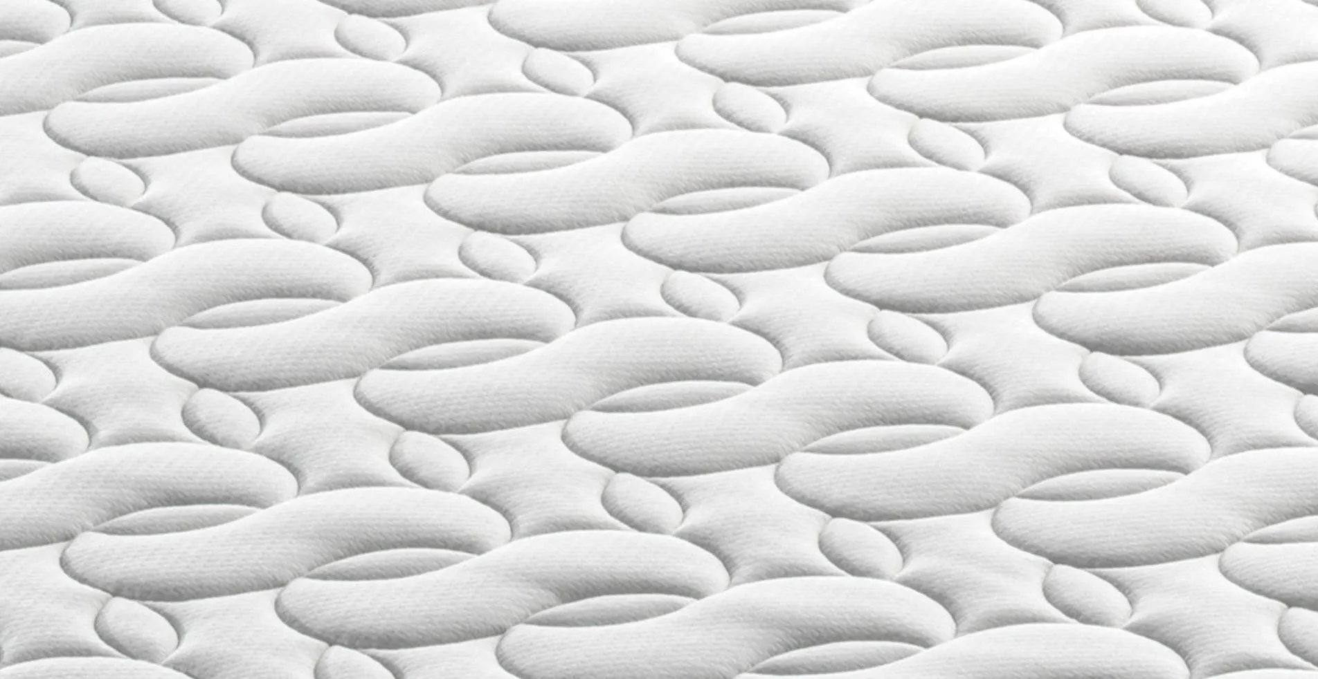 Lot de 2 Matelas 70x190 Mmoire de Forme - 21 Cm - Ferme Extrmement Durable Face Hiver Face t 2 Protges Matelas-2