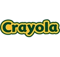 CRAYOLA