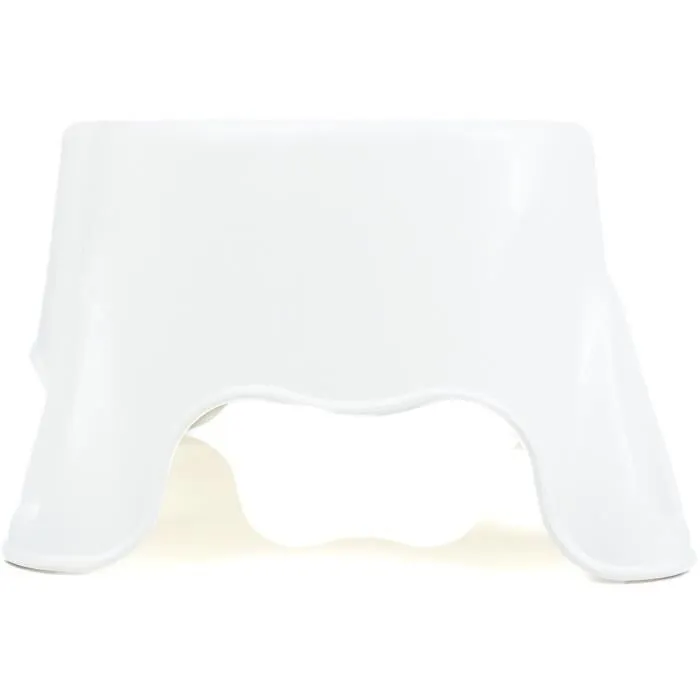 THERMOBABY Marche pieds babystep® - Marron glacé-6