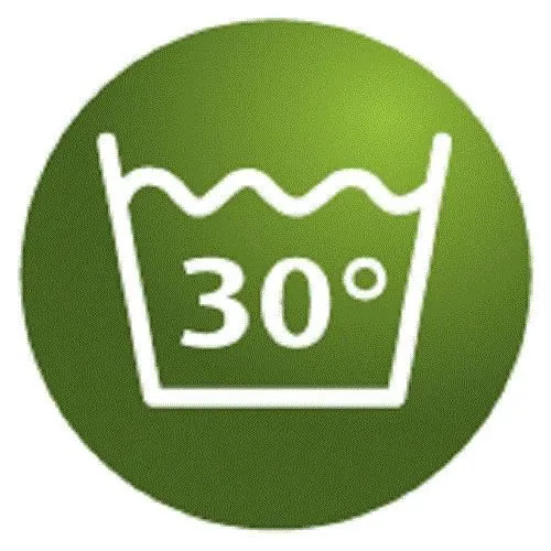 Matelas Tissu 100 polyester 240 gm2 face Hiver contact Mmoire de Forme - ame epaisseur 13 cm 100 polyurethane 90x200 Ferme --3