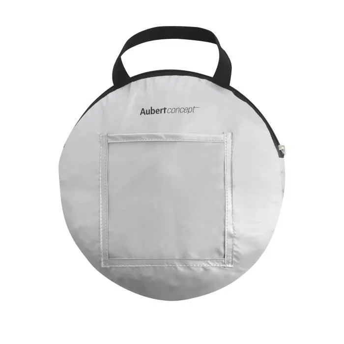 AUBERT CONCEPT Protection été pop up pour poussette-1