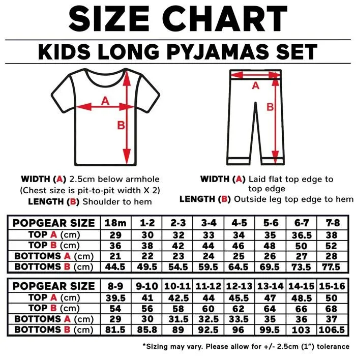 Pyjama - chemise de nuit Popgear - HAL90001BLN57 - Halo Infinite Helm Jungen Long Pyjamas Set Ensembles Fille-1