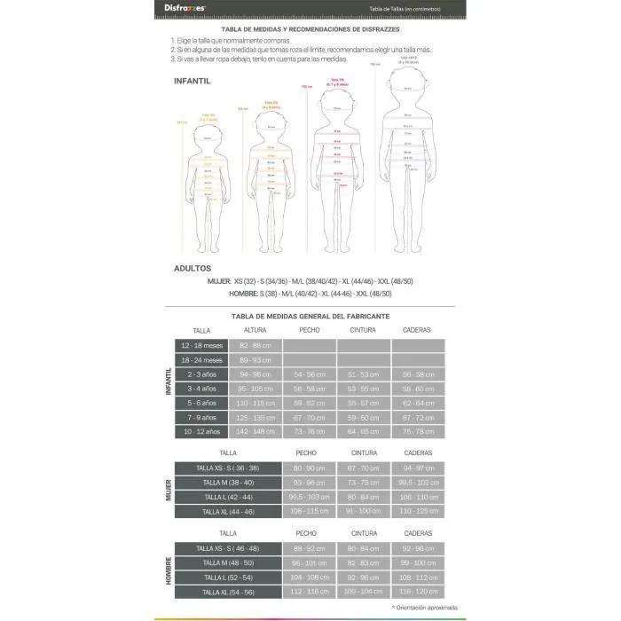 Guirca Costume de bébé panda avec capuche (12-18 mois)-1