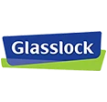 Glasslock