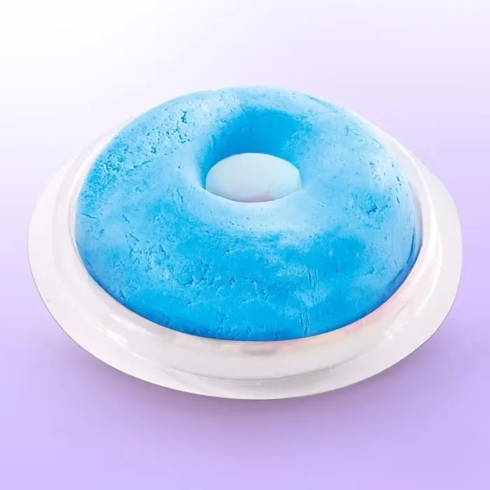Canal Toys - So Slime DIY - Slime'Presso Donuts - SSC 257-2
