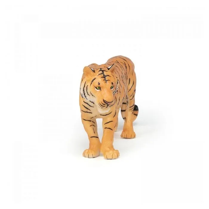 Papo - Figurine Grande Tigresse-4