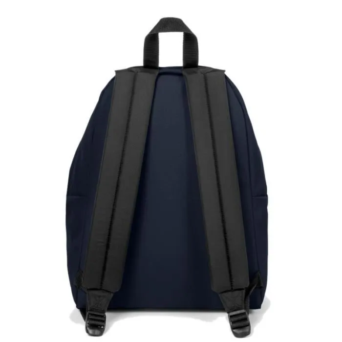 Sac à dos - EASTPACK - Padded Pak'R - Marine - 24L - 100% polyester - Mixte-2