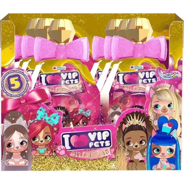 VIP Pets CelebriPets-3