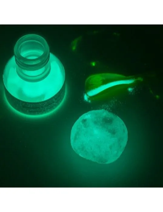 Science4You Slime Factory-2