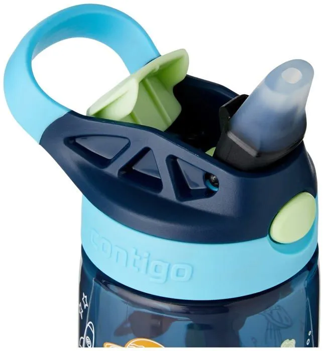 Lunch box - boite a repas Contigo - 142568-2