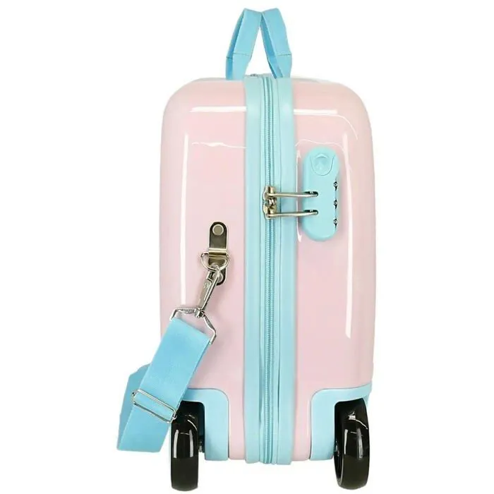 Valise ou bagage vendu seul Hello kitty - 2479821-3