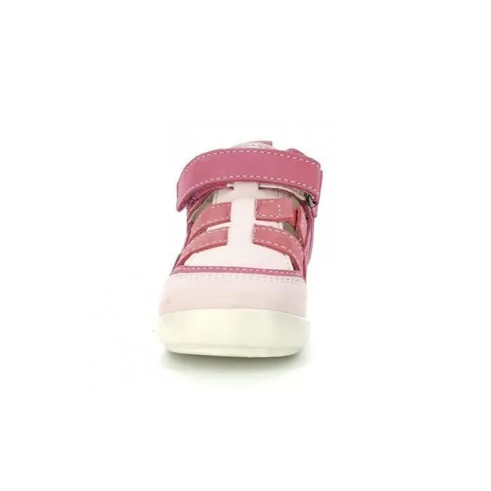 KICKERS Sandales Klony-3