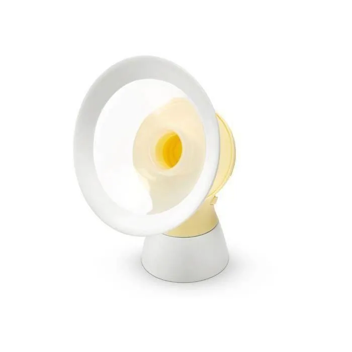 Medela Téterelles PersonalFit Flex 27mm-0