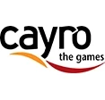 CAYRO
