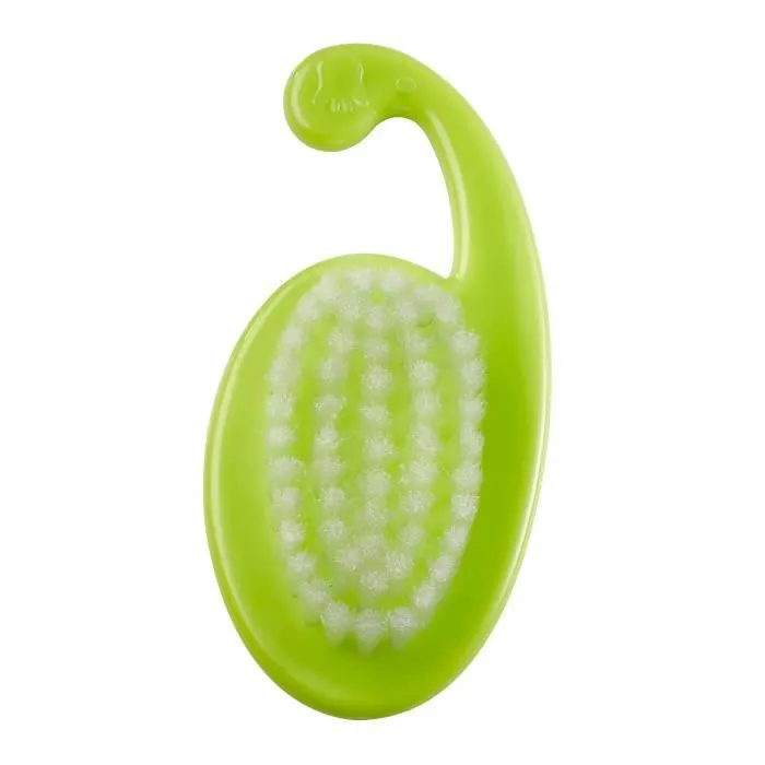 SOPHIE LA GIRAFE Trousse de toilette + accessoires-2