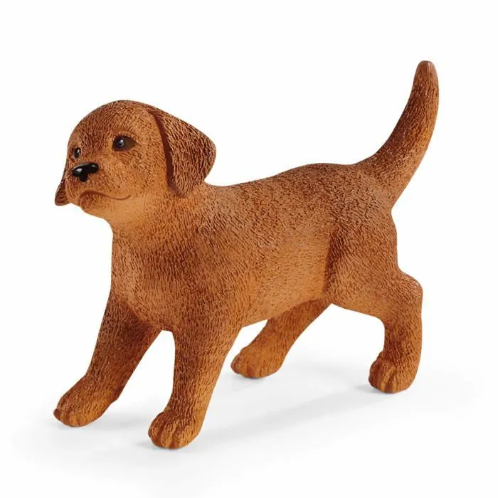 Schleich - 42543 - Kit de Jeu pour Voiture Farm World Abwechslung Figurine, n, Multicolore-3