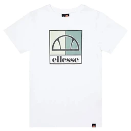 Tee Shirt Enfant Ellesse Terreno-0