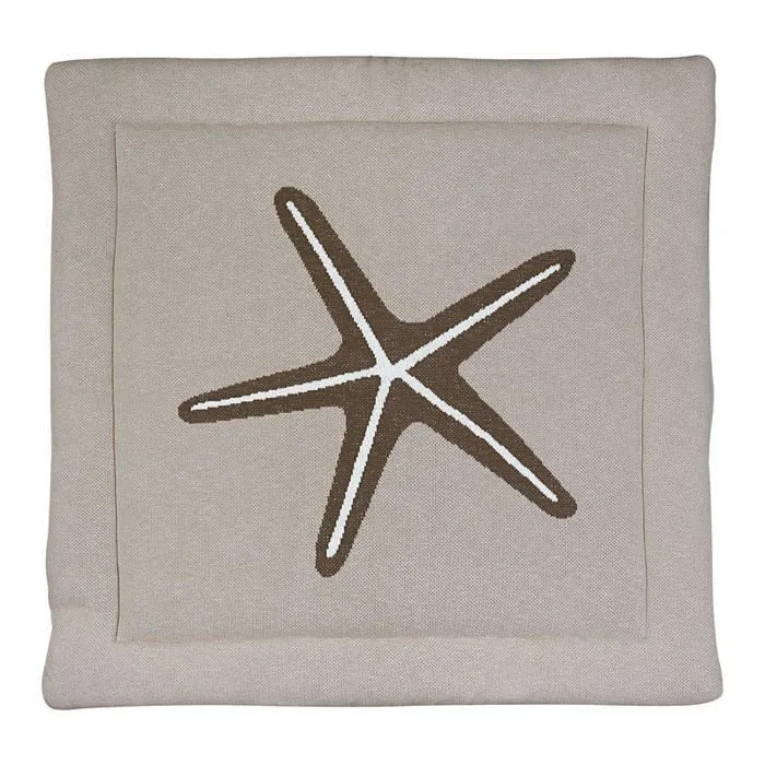 QUAX - Tapis de jeu / parc Etoile de Mer-0