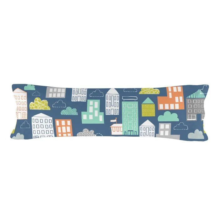 Parure Caradou Holidays 90x200 cm (Lit 90) Sans rembourrage-2