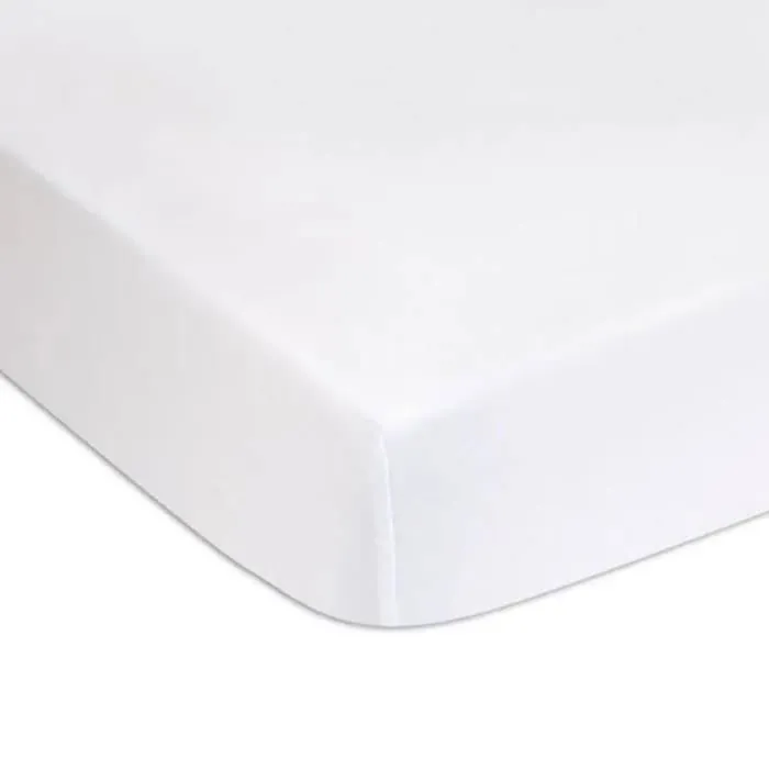 Alèse éponge Bambou PU - 90x200-0