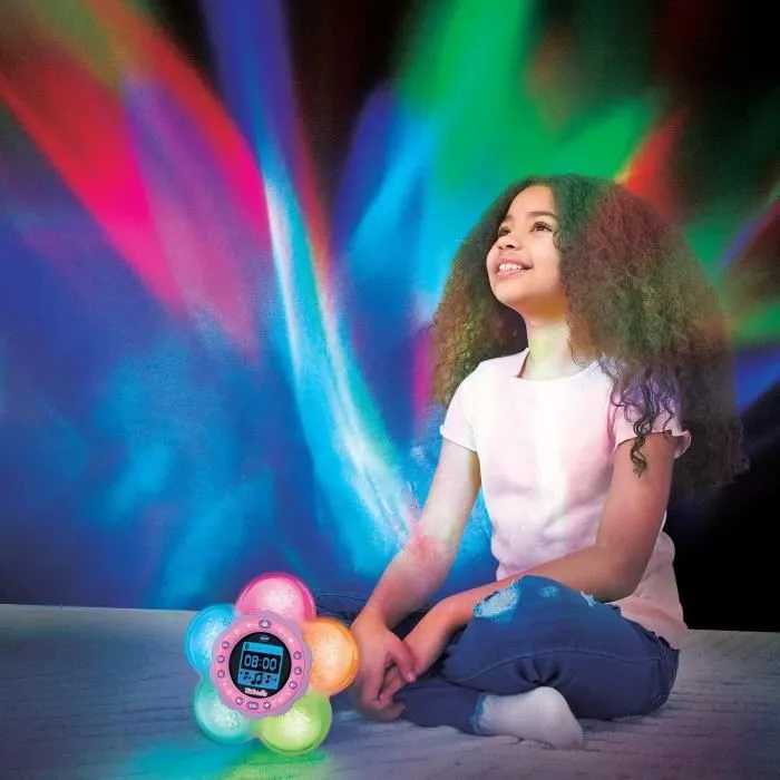 VTECH KIDIMAGIC GALAXY LIGHT-6