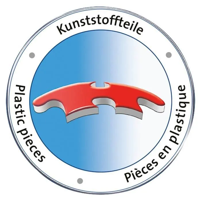 Puzzle 3D Porsche 911 GT3 Cup - Ravensburger - 108 pièces-4