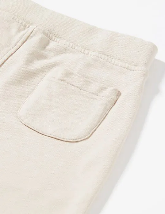 T-shirt Hackett london - HK580872 - Hackett Logo Short T-Shirt Garcon-3