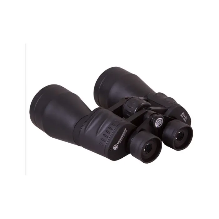 Bresser Jumelles Spezial-Saturn 20x60 Porro - 1552060-2