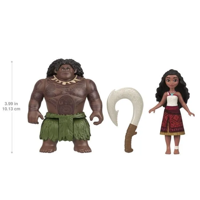 VAIANA ET MAUI-6