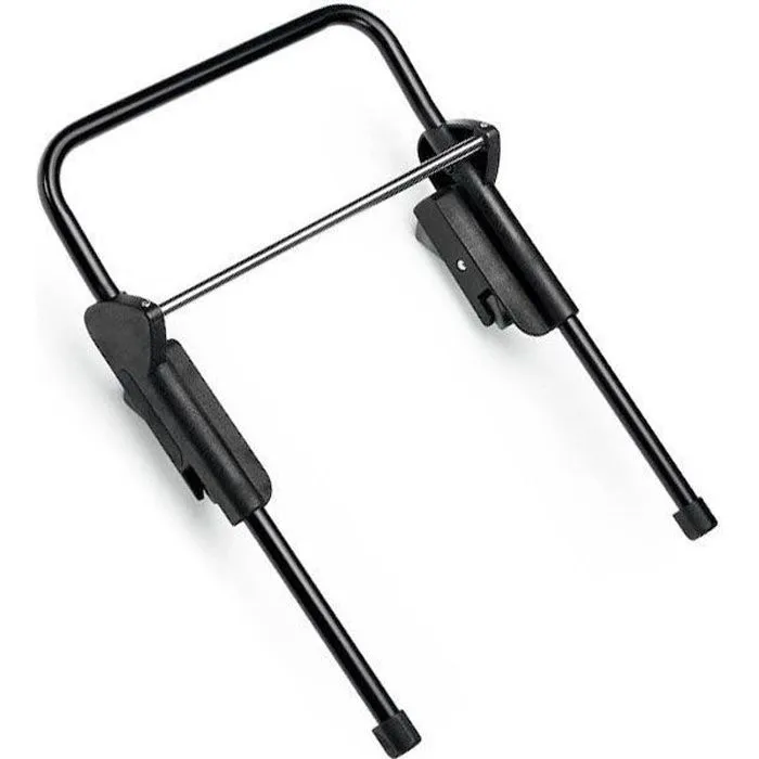 Adaptateur double Peg Perego Duette Piroet-0