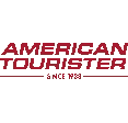 AMERICAN TOURISTER