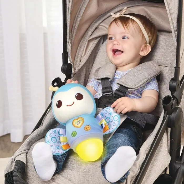VTECH LILI, MA LUCIOLE DOUCE NUIT-5