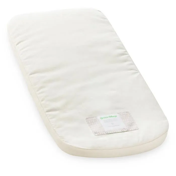 Mattress for bugaboo cameleon hotsell
