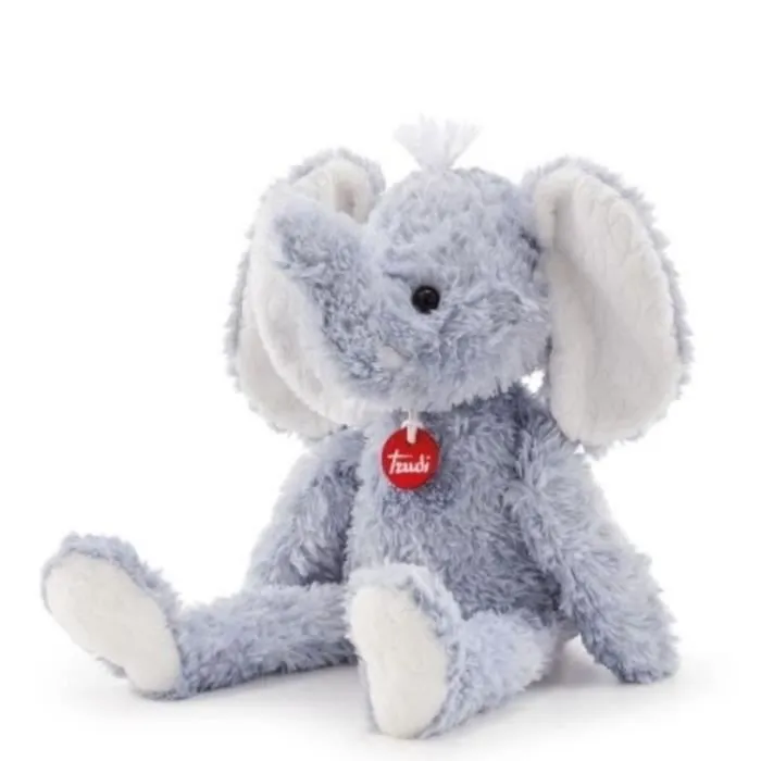 Trudi Peluche Elefante L-0