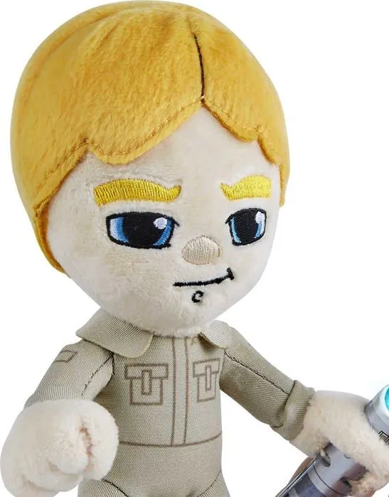 Peluche Star wars - GXB32-2