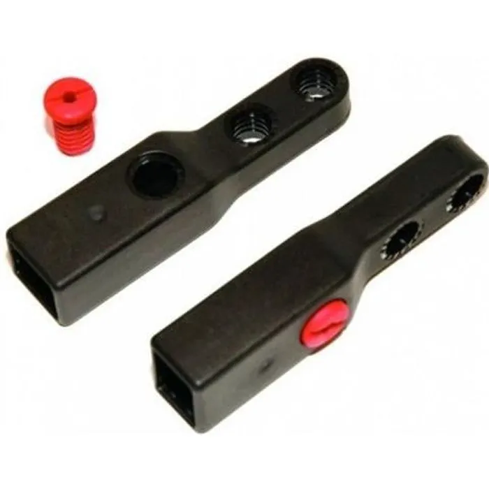 LASCAL Kit d'extension pour BuggyBoard-0