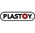 PLASTOY