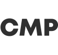 CMP