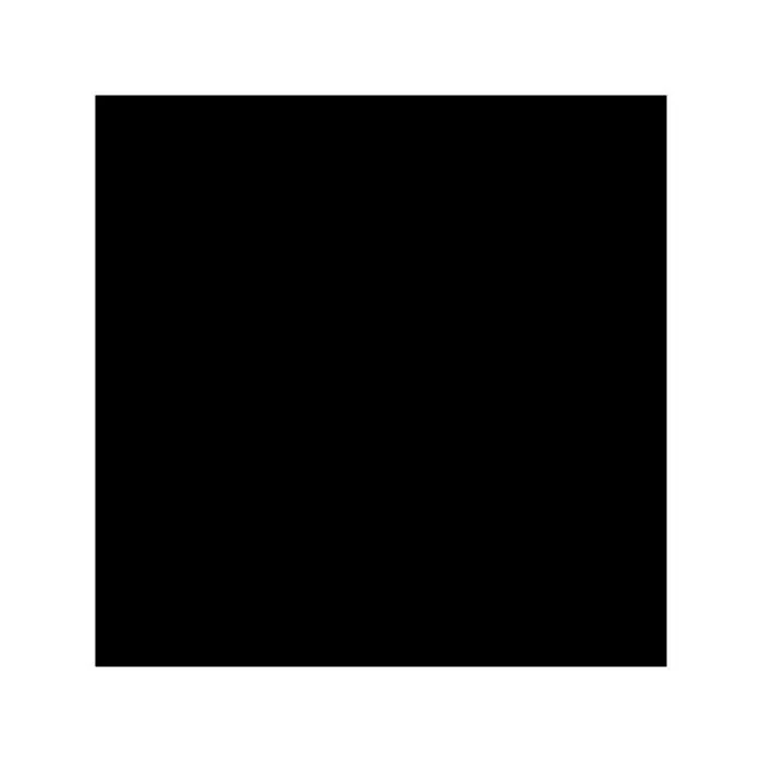 Lot de 3 feutres de dessin uni pin - 0.3 mm - Noir - Uni-ball-1